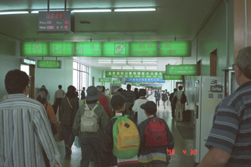 �k����`�i���j