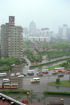 �z�e���̑�����