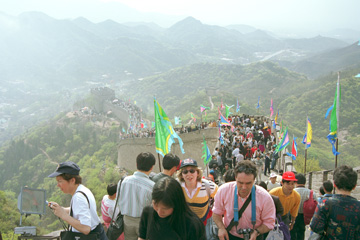 �卬�G�̒���