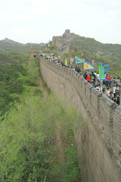 �����̒���F����