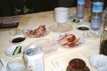 �k���_�b�N