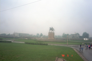 ��˂֍s���r��