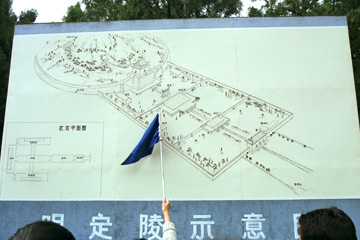 ��ː����}