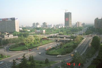 �Ăуz�e���̑�����