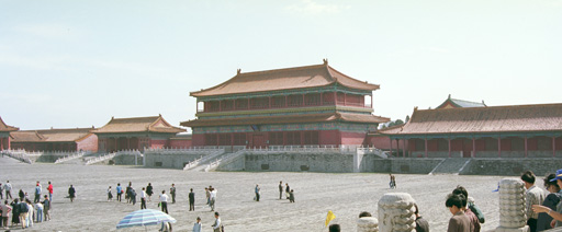 ������Ƌx�m�t