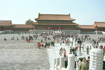 ���a�a���猩�����a��