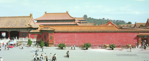 ������Ɠ���