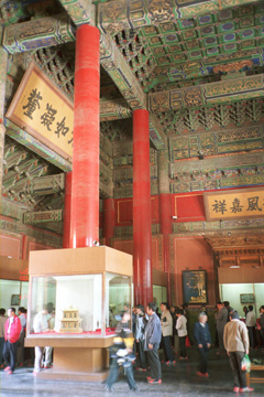 ����a����