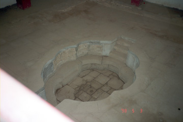 �ؐ��r�̕��C