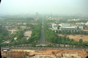 ��哃���猩�������̊X