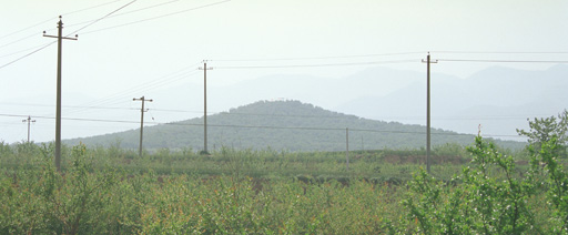 �`�̎n�c���