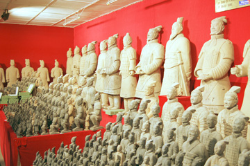 ���X�ɕ��ԕ��n��