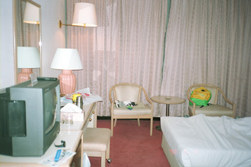 ���ؕo�ق̎���