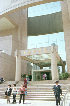 ��C������