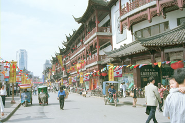 �����t��