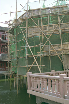 �H������