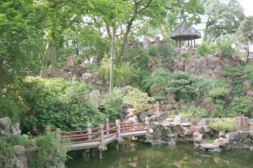 �����̒�