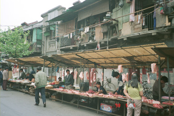 ���R�s��Q