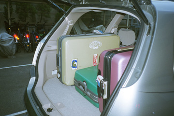 �K�C�A�ŏo��