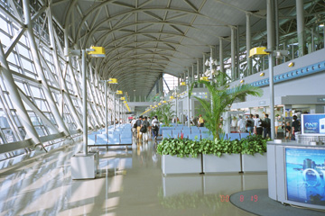 �֐����ۋ�`