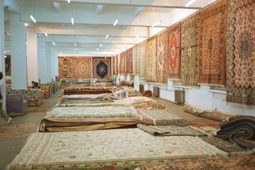 �O�~�H��̓X��