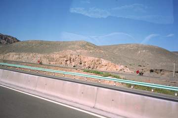 ���V���̃��C�_�[