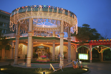 �ΏB�o�ق̌���