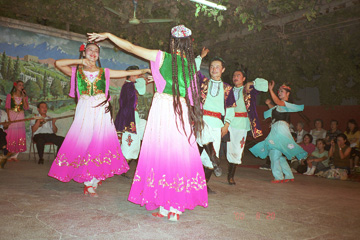 ���������Q