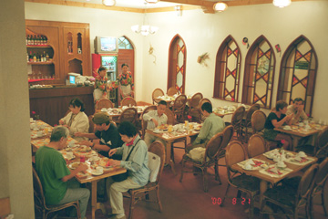 �ΏB�o�ق̃��X�g����