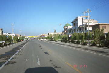 ���̃g���t�@���s��