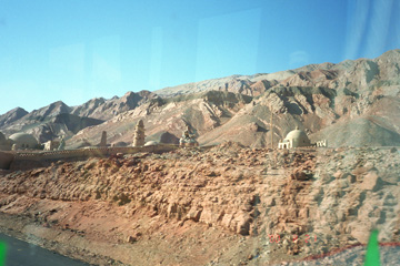 �x�[�N���N�ւ̓�