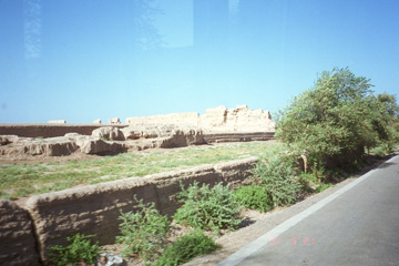 �����̏�̏��