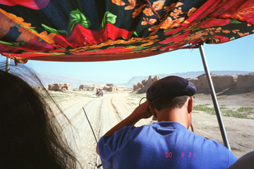 ���o�Ԃ���