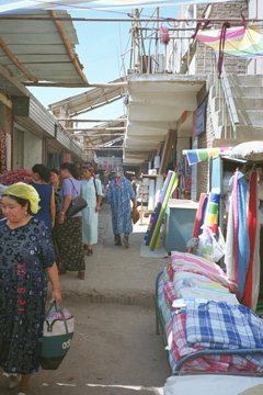 �g���t�@���̃o�U�[��