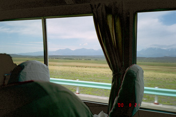 �ĂуE�����`��