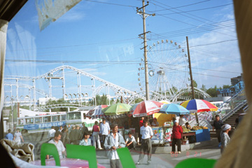 �E�����`�̗V���n