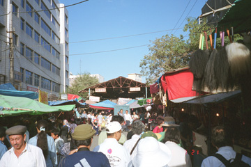 �o�U�[���ւ̓����