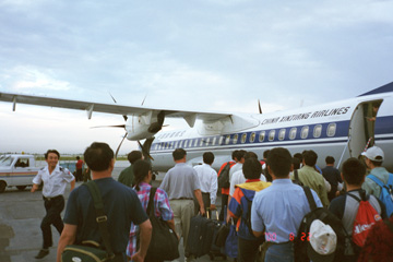 �v���y���@�ŏo��