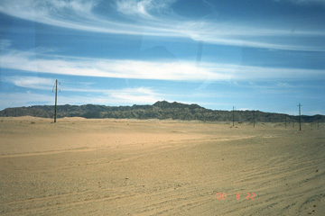 ����ɎO��R