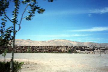 �����Ă��������A