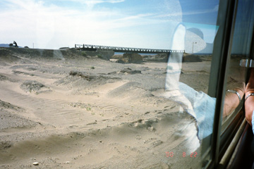 �����s��