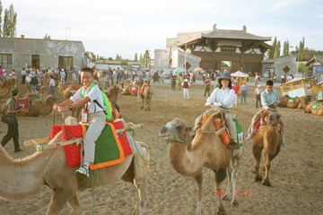 ���N�_�ɏ��P