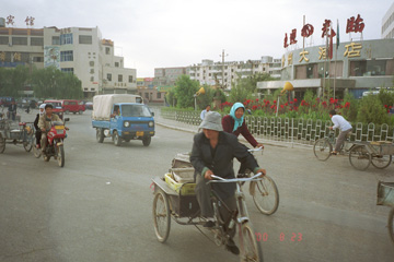 �����̒��͂���