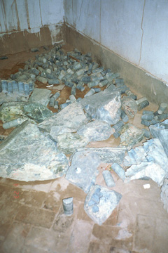 ����t�̌���