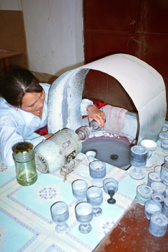 ����t�̐���