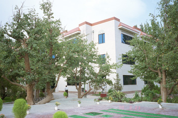 �����o�ق̋M�o��