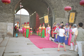 ���������