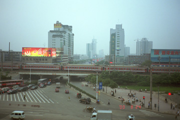 ��O�̒���