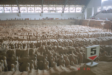 �P���B�����Q