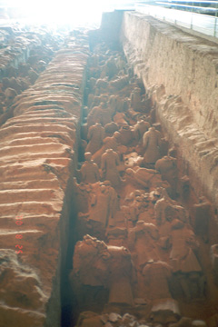 �P���B�����R